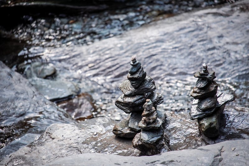 Transcendental Meditation