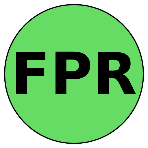 FitPro Runners